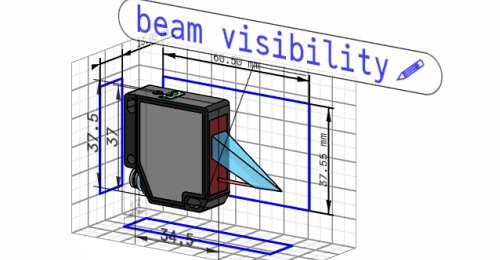 3D模型圖