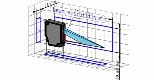 OM30-P0100.HV.YIN 3D模型