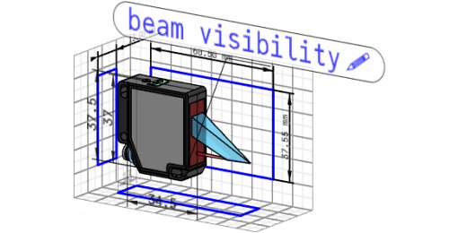 OM20-P0026.HH.TXN 的3D模型圖